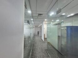 Gb Building (D1), Office #638998621